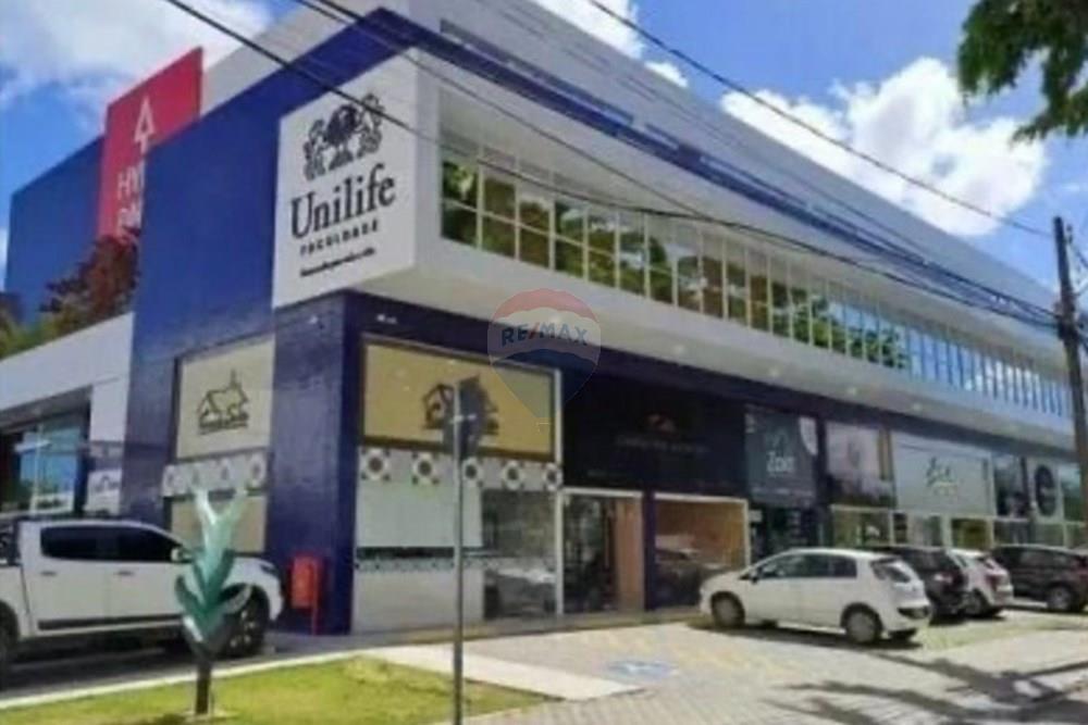 Outros - Alugar - João Pessoa , Paraíba - 16.jpeg - 720861074-30