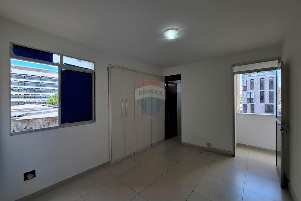 Apartamento - Alugar - João Pessoa , Paraíba - 20251024_103736.jpg - 720471002-146