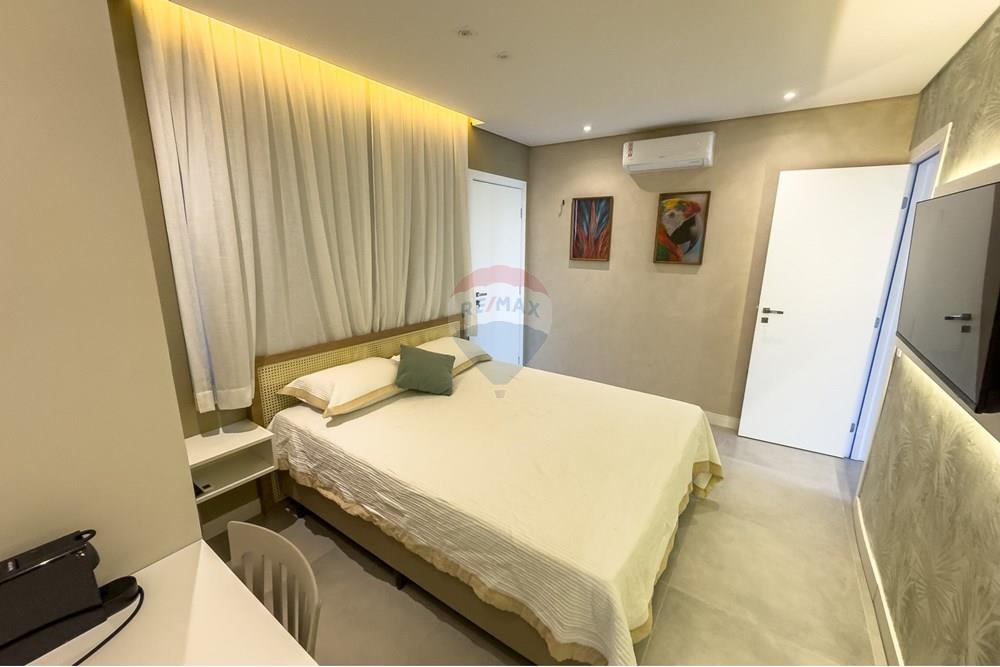 Casa Comercial - Venda - Caucaia , Ceará - PAX-1527.jpg - 721621033-72