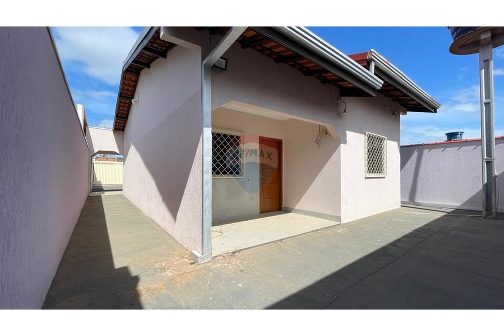 Casa - Venda - Ji-Paraná , Rondônia - IMG-20250825-WA0068.jpg - 722391001-2