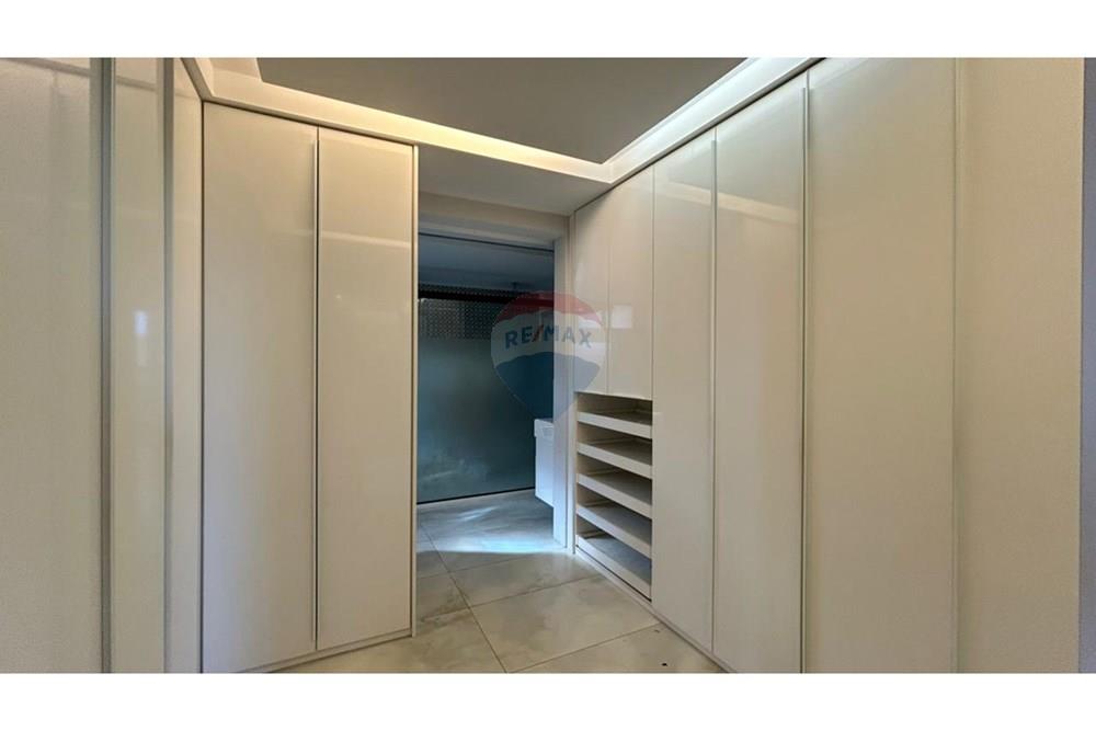 Casa - Alugar - João Pessoa , Paraíba - IMG-20251215-WA2494.jpg - 722001085-77