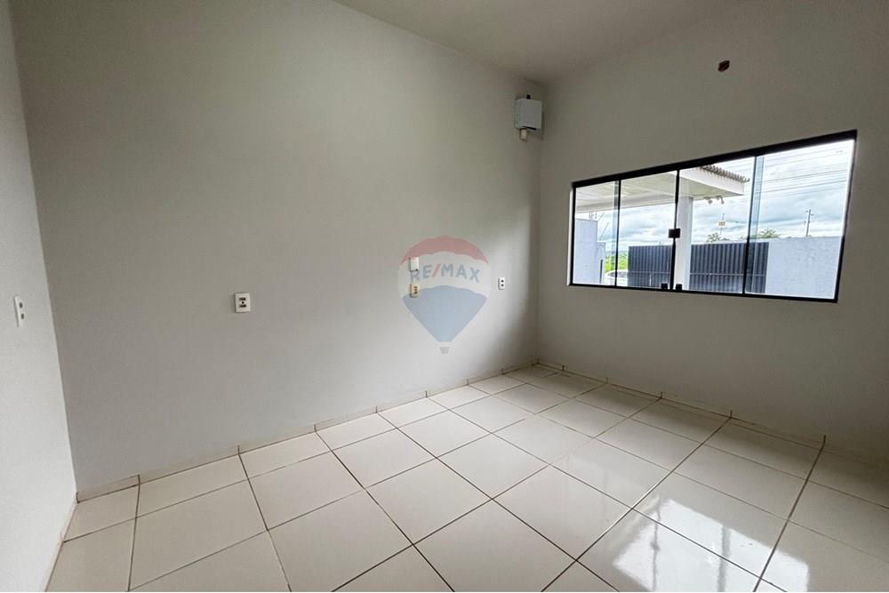 Casa - Alugar - Cacoal , Rondônia - 8.jpeg - 721971009-347