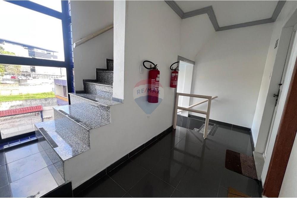 Apartamento - Alugar - Manaus , Amazonas - WhatsApp Image 2025-11-26 at 19.59.10 (3).jpeg - 720661018-27