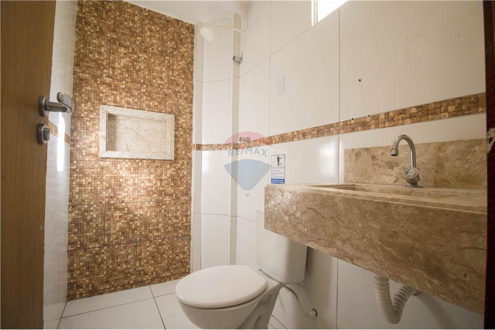 Ponto Comercial - Alugar - Parnamirim , Rio Grande do Norte - 52 - 720891130-191