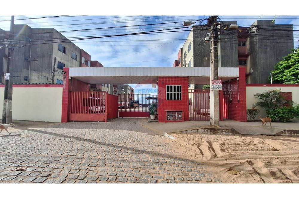 Apartamento - Alugar - Natal , Rio Grande do Norte - WhatsApp Image 2026-03-03 at 11.12.58.jpeg - 720891151-72