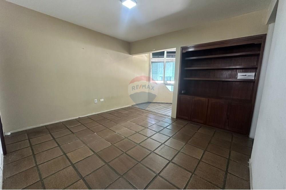 Apartamento - Venda - Natal , Rio Grande do Norte - WhatsApp Image 2025-10-28 at 16.29.24.jpeg - 720621026-207