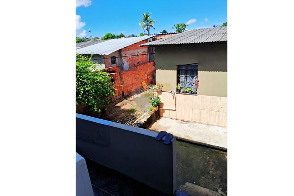 Casa - Venda - Manaus , Amazonas - WhatsApp Image 2025-05-21 at 17.05.39.jpeg - 720661041-19