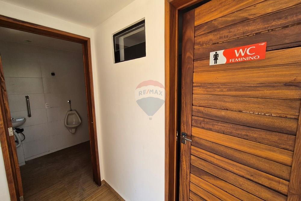 Loja - Venda - João Pessoa , Paraíba - 20260223_113509.jpg - 720861003-115