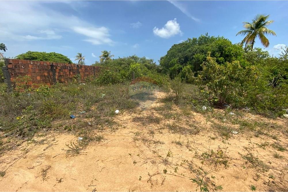Terreno - Venda - Conde , Paraíba - WhatsApp Image 2026-01-21 at 15.01.42.jpeg - 720871064-15