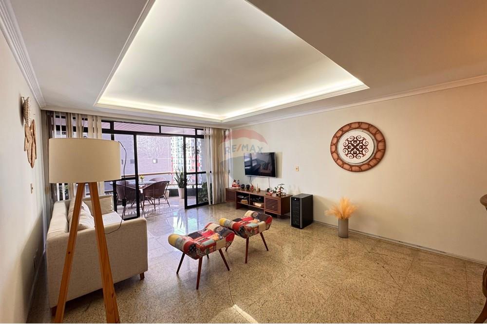 Apartamento - Venda - João Pessoa , Paraíba - WhatsApp Image 2025-12-11 at 07.50.55.jpeg - 720471098-10