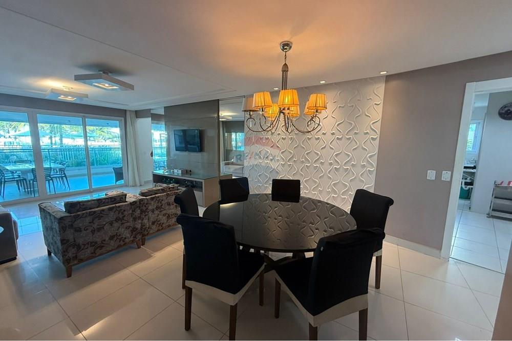 Apartamento - Venda - Parnamirim , Rio Grande do Norte - WhatsApp Image 2026-02-03 at 07.52.29.jpeg - 720891192-33