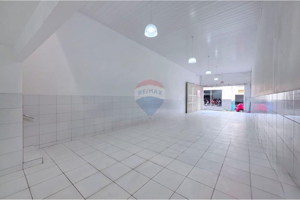 Ponto Comercial/ Loja - Venda - Campina Grande , Paraíba - WhatsApp Image 2025-10-27 at 20.40.01.jpeg - 720291003-172