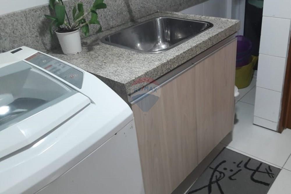 Apartamento - Venda - João Pessoa , Paraíba - WhatsApp Image 2025-07-08 at 15.44.47 (2).jpeg - 722011064-10