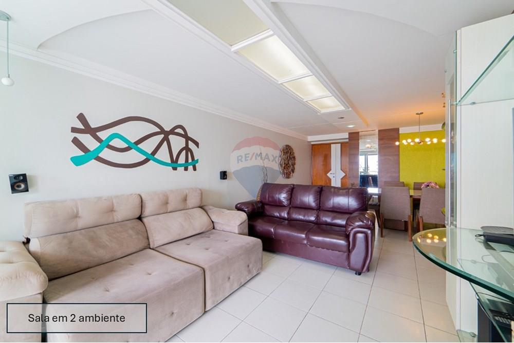 Apartamento - Venda - João Pessoa , Paraíba - Slide10.JPG - 720301067-90