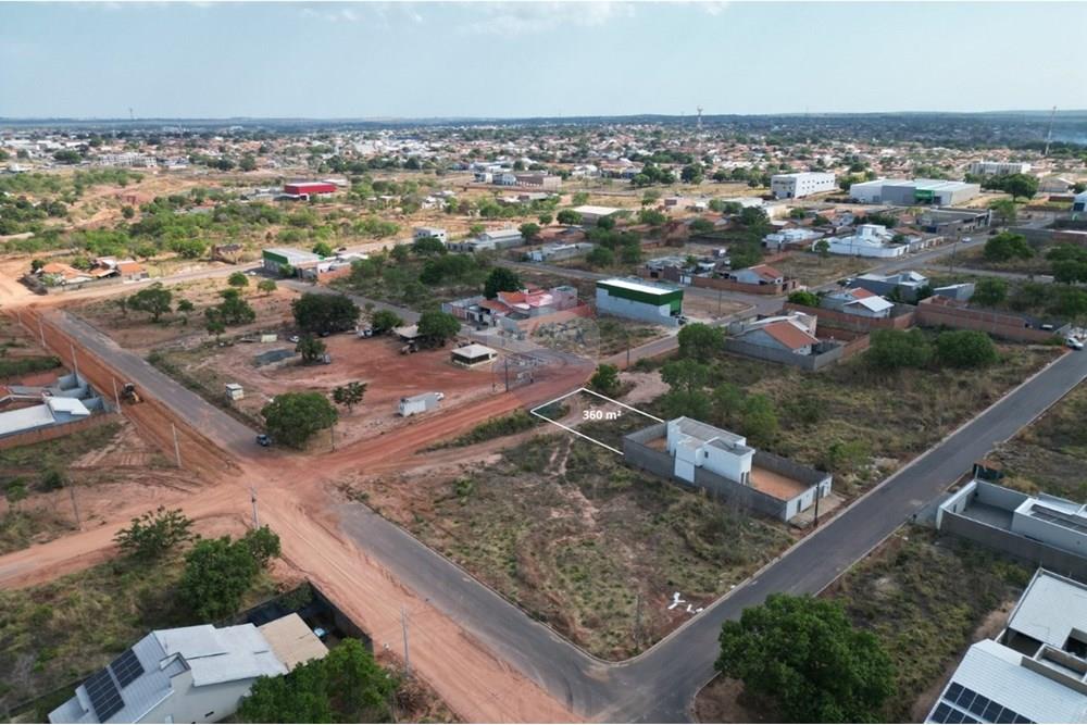 Terreno - Venda - Araguaína , Tocantins - WhatsApp Image 2025-08-26 at 14.27.27.jpeg - 720991005-79