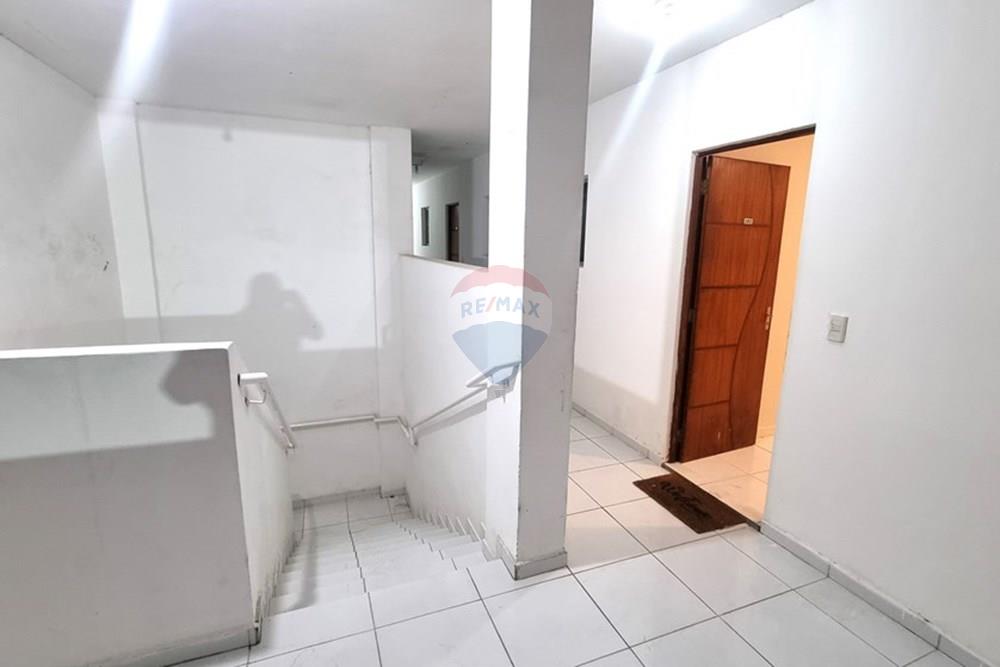 Apartamento - Venda - Campina Grande , Paraíba - 20241204_175604.jpg - 720291067-17