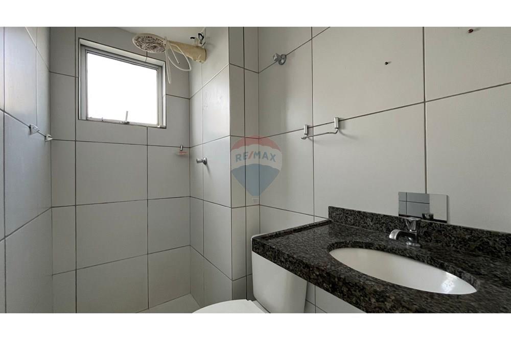 Résidentiel - Appartement - Parnamirim , Rio Grande do Norte - BR - WhatsApp Image 2025-01-13 at 12.55.07.jpeg - 720891152-60