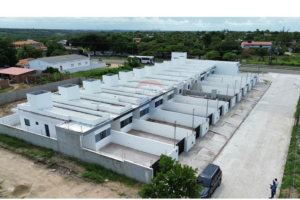 Apartamento - Venda - Conde , Paraíba - dji_fly_20250707_121022_801_1751902714791_photo_optimized.jpg - 720871062-7