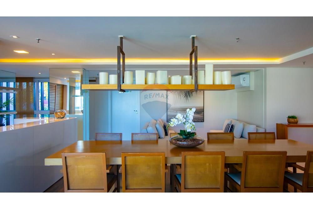 Apartamento - Venda - Parnamirim , Rio Grande do Norte - IMG_5335.jpg - 720891192-33