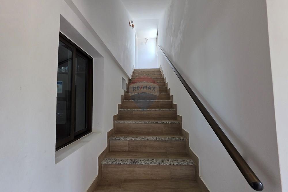 Duplex - Venda - Trairi , Ceará - 20260131_103730.jpg - 722341001-166