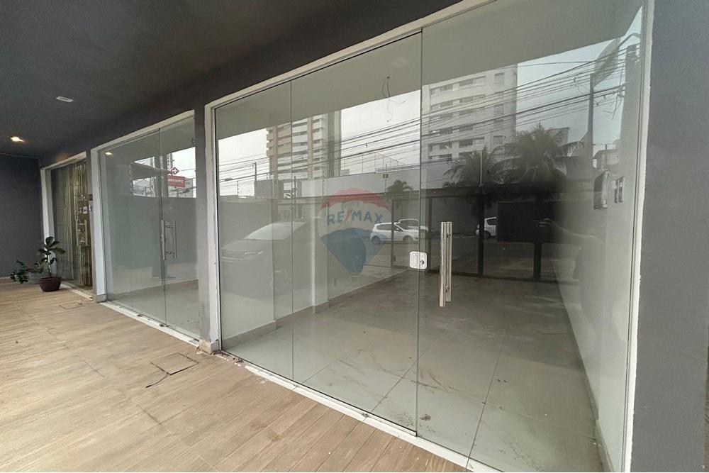 Outros - Alugar - Natal , Rio Grande do Norte - WhatsApp Image 2025-07-25 at 16.16.55.jpeg - 720731004-424