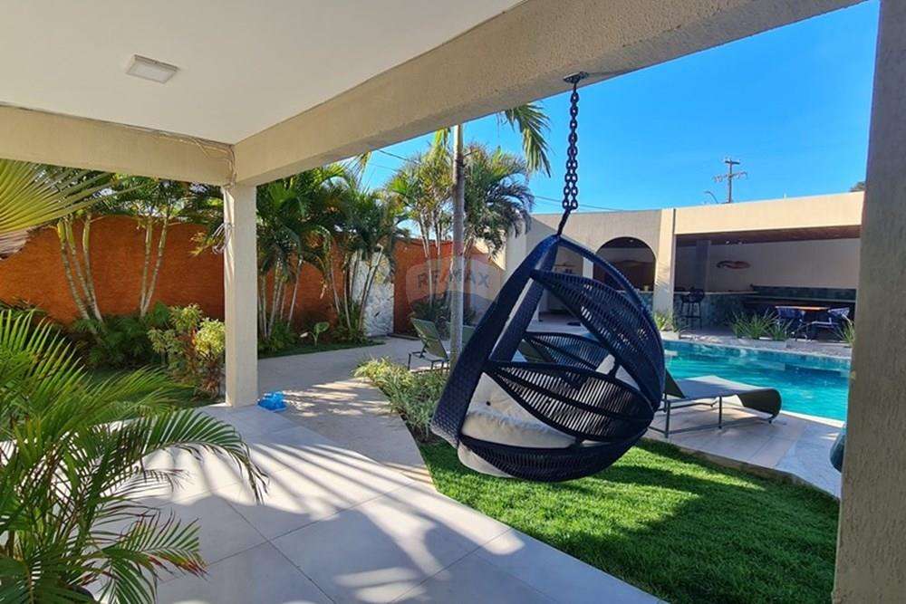 Casa Comercial - Venda - Caucaia , Ceará - 20251021_152017.jpg - 721621033-72