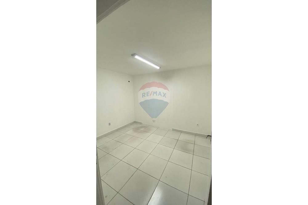 Casa Comercial - Alugar - Natal , Rio Grande do Norte - WhatsApp Image 2026-03-05 at 09.19.13 (9).jpeg - 720891211-39
