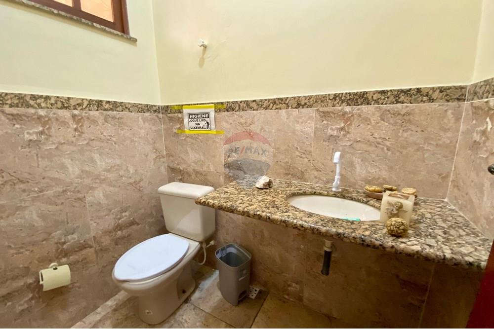 Casa - Alugar - Manaus , Amazonas - IMG-20241230-WA1008.jpg - 720661014-221