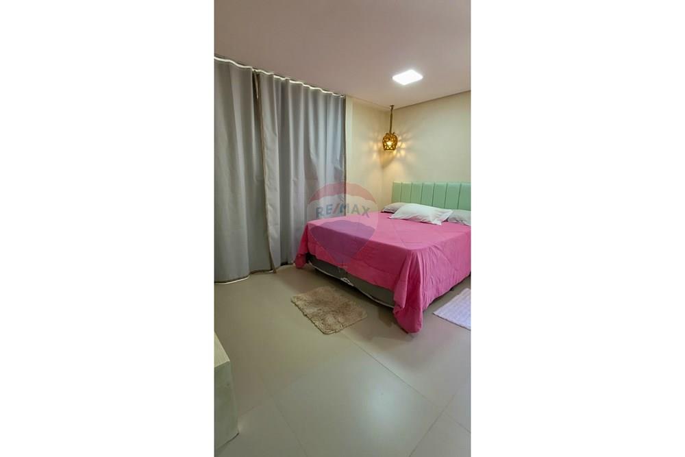 Casa de Condomínio - Venda - Trairi , Ceará - WhatsApp Image 2026-02-24 at 06.49.57 (1).jpeg - 722341007-7