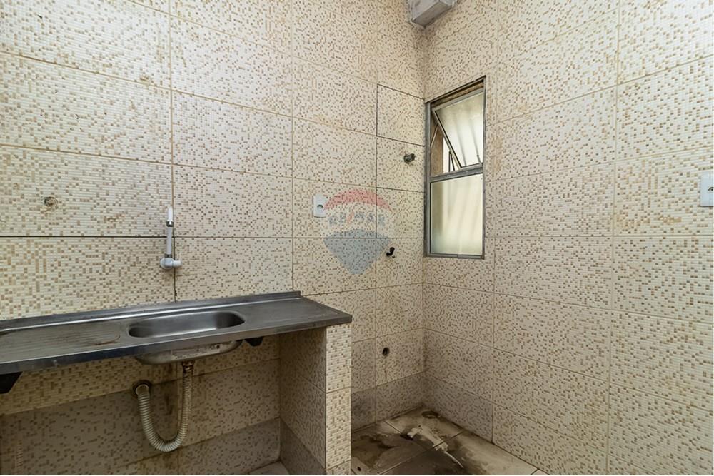 Casa - Venda - Ananindeua , Pará - IMG_5847.jpg - 720921136-8