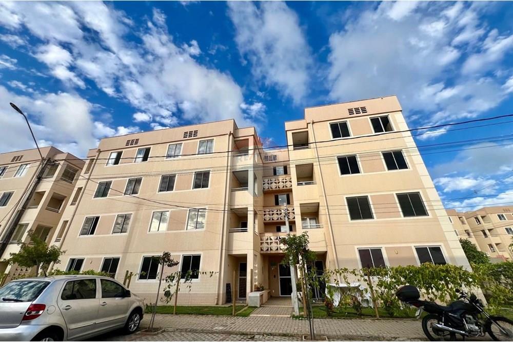 Apartamento - Venda - Parnamirim , Rio Grande do Norte - WhatsApp Image 2025-02-04 at 15.22.08 (11).jpeg - 720731014-37