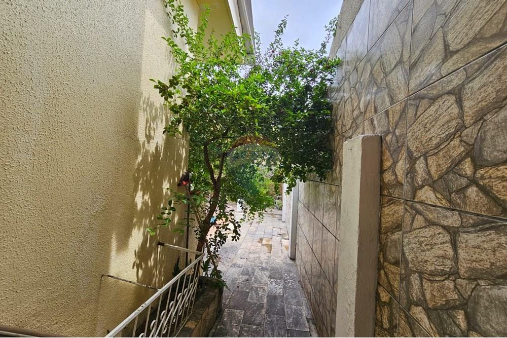 Casa - Venda - Manaus , Amazonas - WhatsApp Image 2025-08-30 at 13.05.02 (2).jpeg - Corredor - 720661042-9