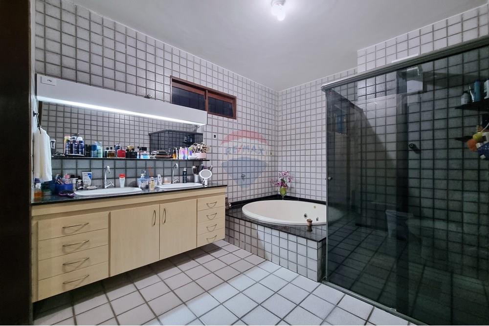 Casa - Venda - Campina Grande , Paraíba - WhatsApp Image 2025-07-10 at 09.50.57 (4).jpeg - 720291014-102