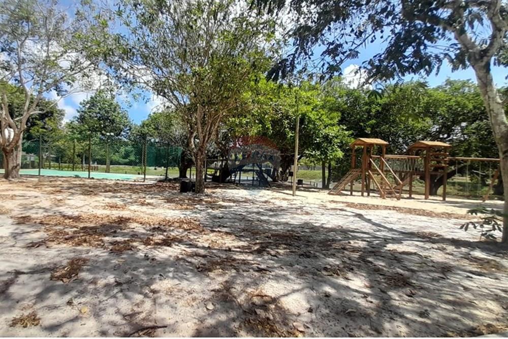 Terreno - Venda - Eusébio , Ceará - BT15.jpg - 722031088-22