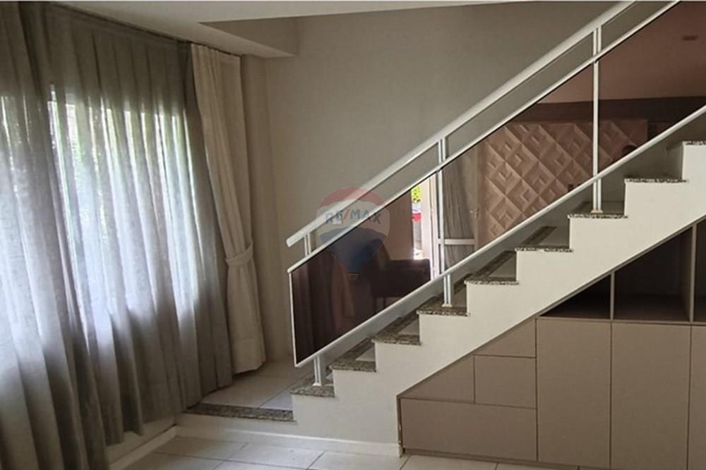 Casa de Condomínio - Venda - Eusébio , Ceará - WhatsApp Image 2026-02-20 at 14.40.00 (3).jpeg - 721621174-10