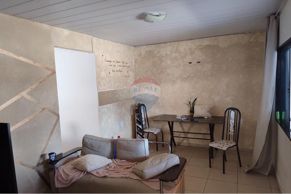 Casa - Venda - Porto Velho , Rondônia - WhatsApp Image 2025-11-11 at 12.16.06.jpeg - 721551063-8