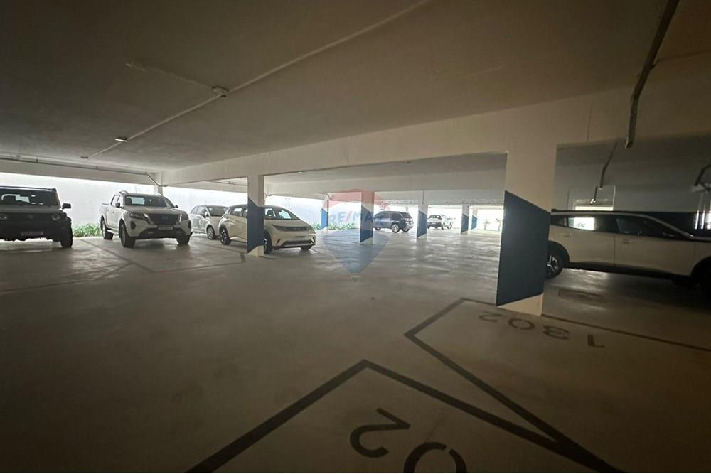 Apartamento - Venda - Natal , Rio Grande do Norte - WhatsApp Image 2025-06-02 at 11.55.38 (1).jpeg - 720891001-140