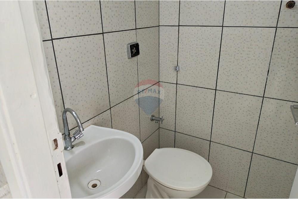 Cj. Comercial/ Sala - Venda - Manaus , Amazonas - 7e2834ce-bef1-43a0-acd7-a74ac188a41c.jpeg - 722051047-7