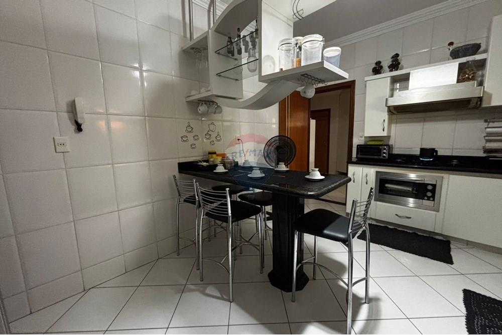 Sobrado - Venda - Anápolis , Goiás - Imagem do WhatsApp de 2025-10-29 à(s) 16.47.24_61596e8f.jpg - 721991030-32