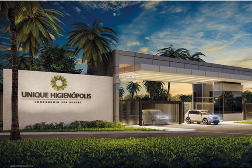 Terreno - Venda - Rondonópolis , Mato Grosso - 03-2.jpg - 720851003-249