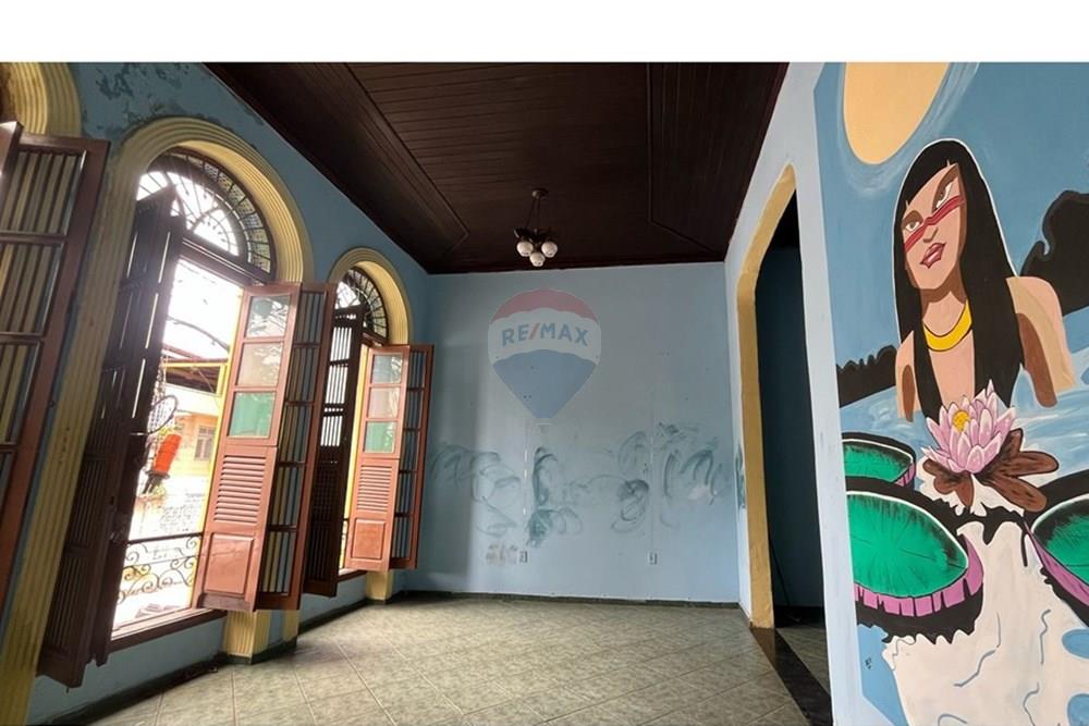 Casa - Venda - Manaus , Amazonas - WhatsApp Image 2025-04-11 at 06.42.34.jpeg - 720661034-18