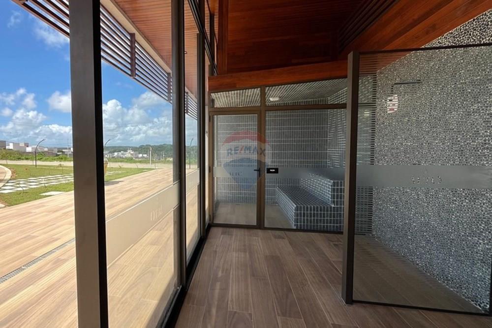 Terreno - Venda - Parnamirim , Rio Grande do Norte - PHOTO-2025-06-09-09-03-23.jpg - 720891155-369