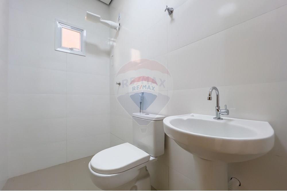 Casa - Venda - Porto Velho , Rondônia - ADEMAR 12.jpg - 721551019-255