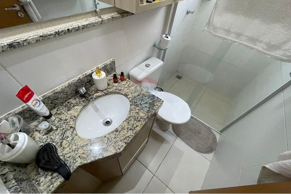 Apartamento - Alugar - Anápolis , Goiás - 6.jpeg - 721991056-18