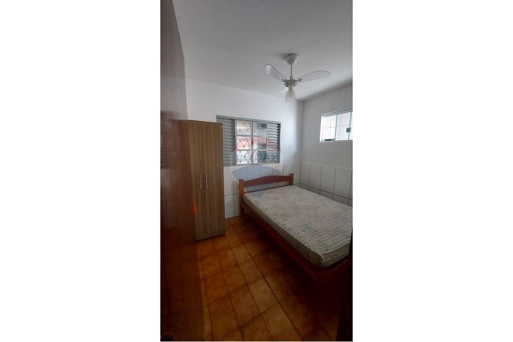 Chalé - Venda - Caldas Novas , Goiás - WhatsApp Image 2025-10-10 at 08.50.00.jpeg - 722251027-1