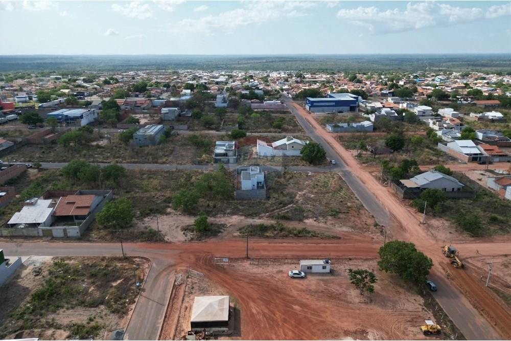 Terreno - Venda - Araguaína , Tocantins - WhatsApp Image 2025-08-26 at 14.27.32.jpeg - 720991005-79