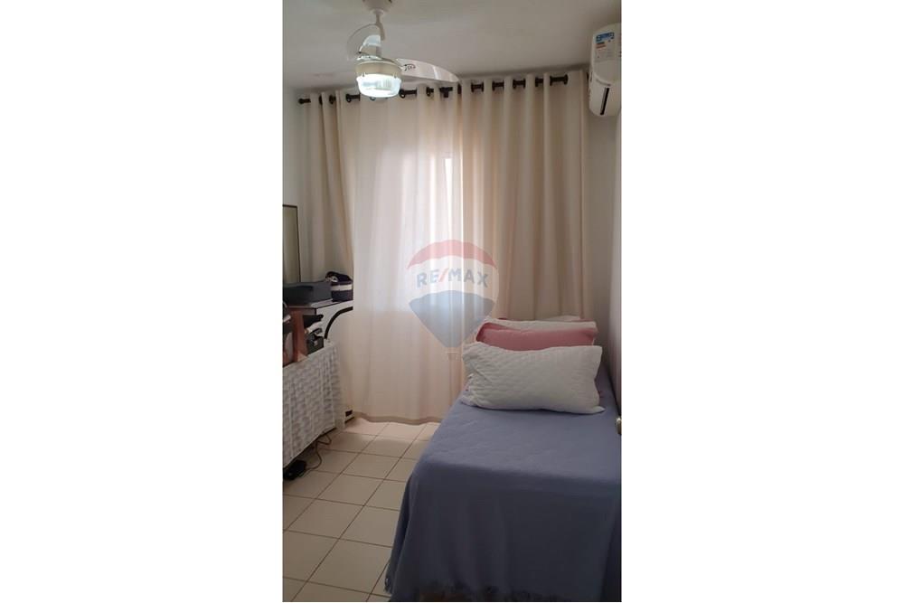 Casa - Venda - Rondonópolis , Mato Grosso - WhatsApp Image 2024-10-14 at 09.53.44 (1).jpeg - 721981044-73