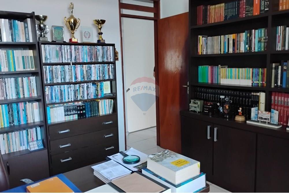 Duplex - Venda - Campina Grande , Paraíba - WhatsApp Image 2025-09-09 at 17.10.05 (2).jpeg - 720881009-41