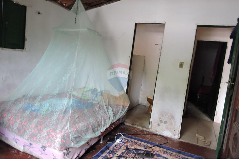 Casa - Venda - Extremoz , Rio Grande do Norte - DSCN4148.JPG - Suite - 720891130-338