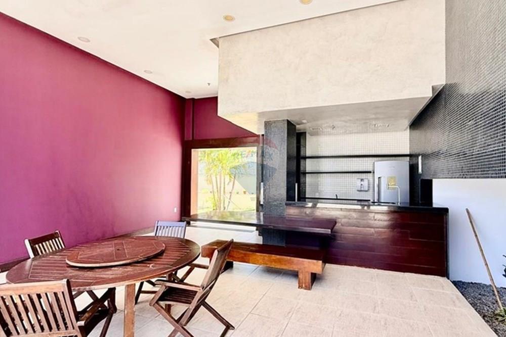 Apartamento - Alugar - Natal , Rio Grande do Norte - WhatsApp Image 2025-10-31 at 09.33.09 (1).jpeg - 720731001-2479